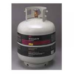 3M HIGH STRENGTH 90 CYLINDER ADHESIVE